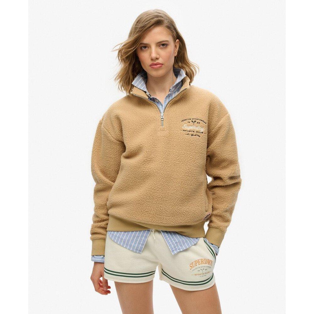 product/s/u/superdry_w2012246a-5ye_beige-shaker_4.jpg