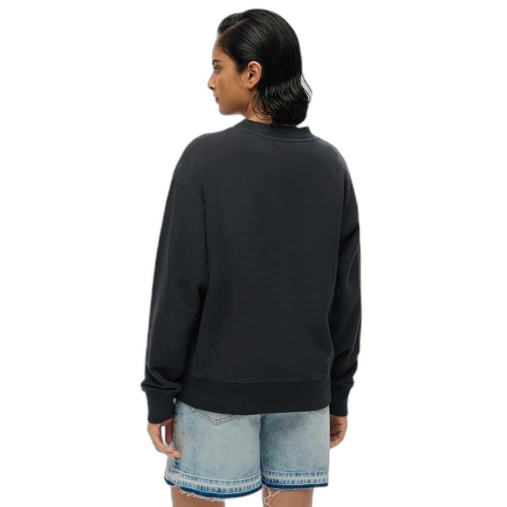 product/s/u/superdry_w2012248a-02a_noir_2.jpg