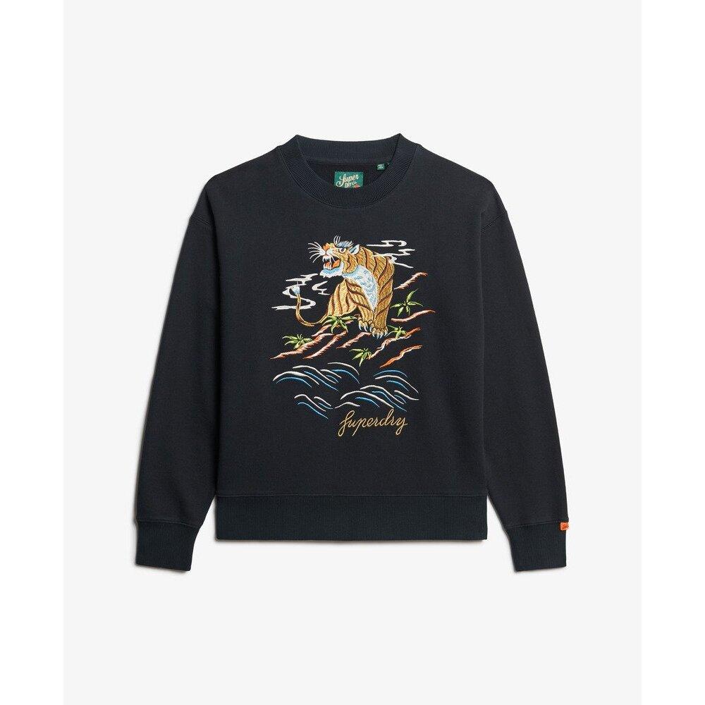 product/s/u/superdry_w2012248a-02a_noir_5.jpg