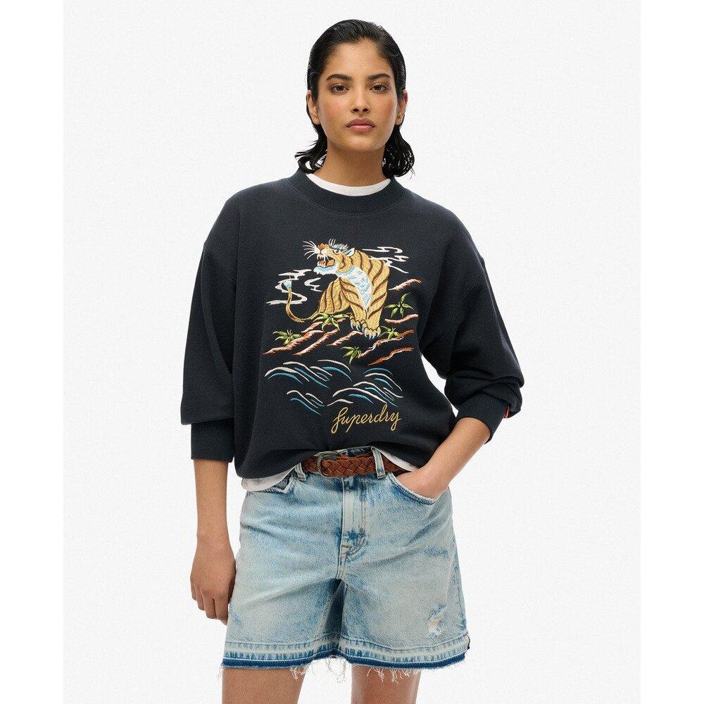 product/s/u/superdry_w2012248a-02a_noir_6.jpg