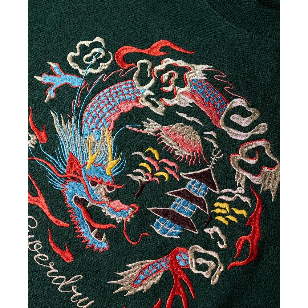 product/s/u/superdry_w2012248a-27e_vert-email_1.jpg