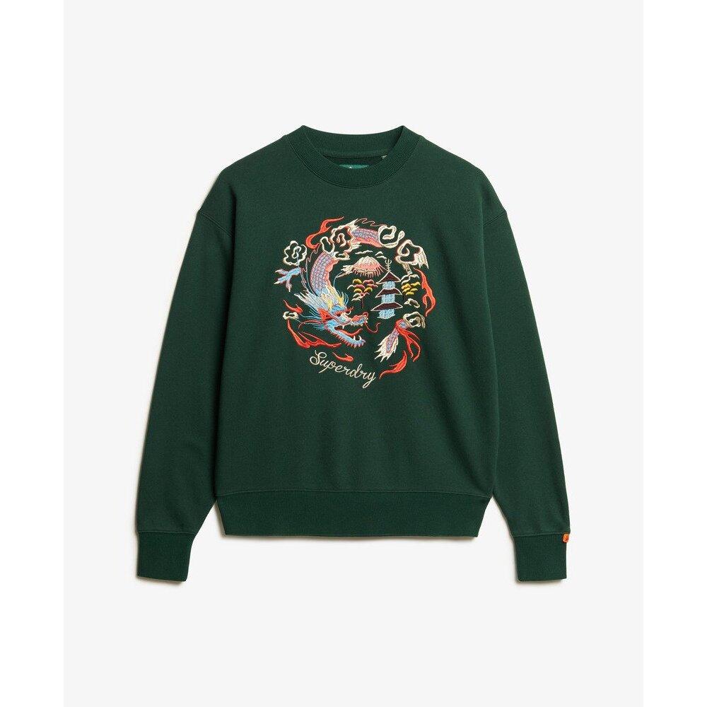 product/s/u/superdry_w2012248a-27e_vert-email_3.jpg