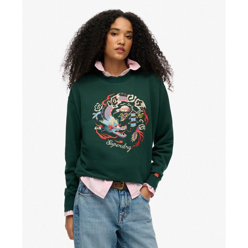 product/s/u/superdry_w2012248a-27e_vert-email_4.jpg