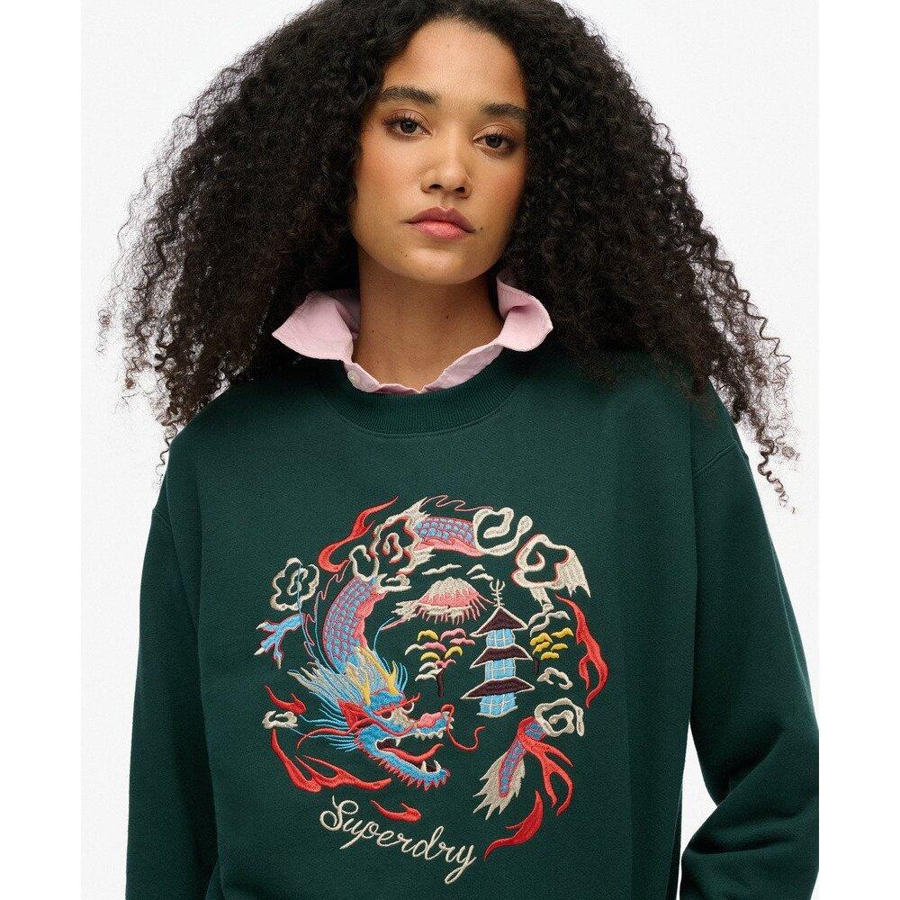 product/s/u/superdry_w2012248a-27e_vert-email_5.jpg