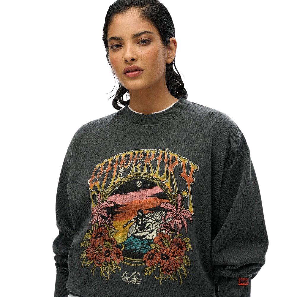 product/s/u/superdry_w2012249a-afb_noir-delave_2.jpg