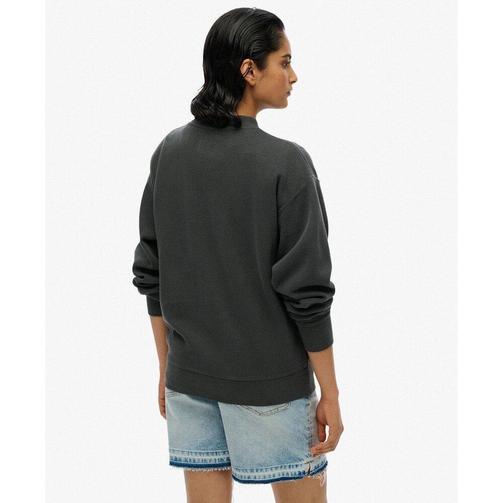 product/s/u/superdry_w2012249a-afb_noir-delave_4.jpg