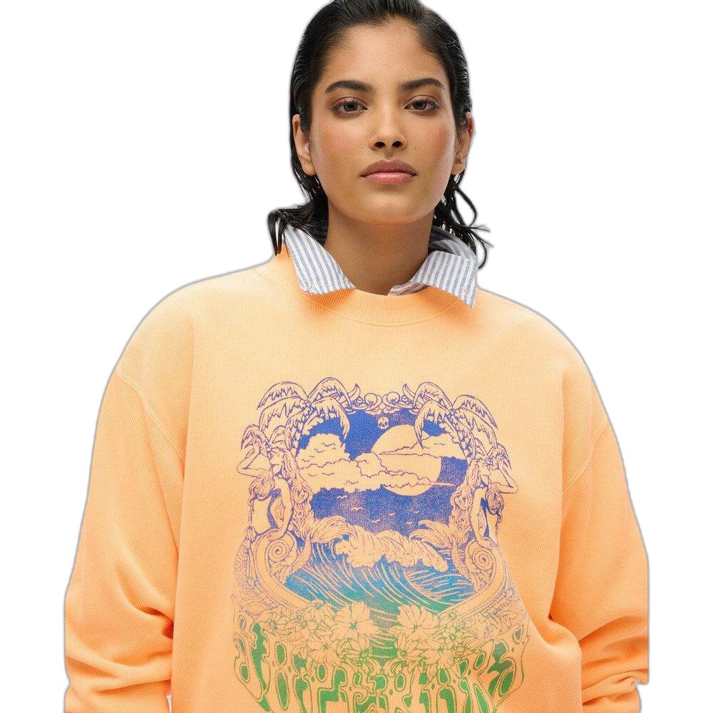 product/s/u/superdry_w2012249a-ycg_orange-vif_2.jpg