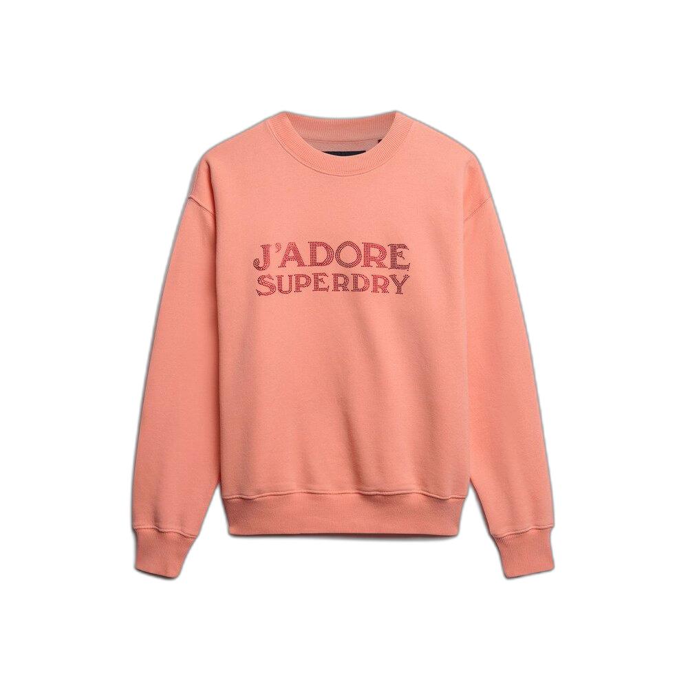product/s/u/superdry_w2012251a-2ws_rose-ambre-peche_1.jpg