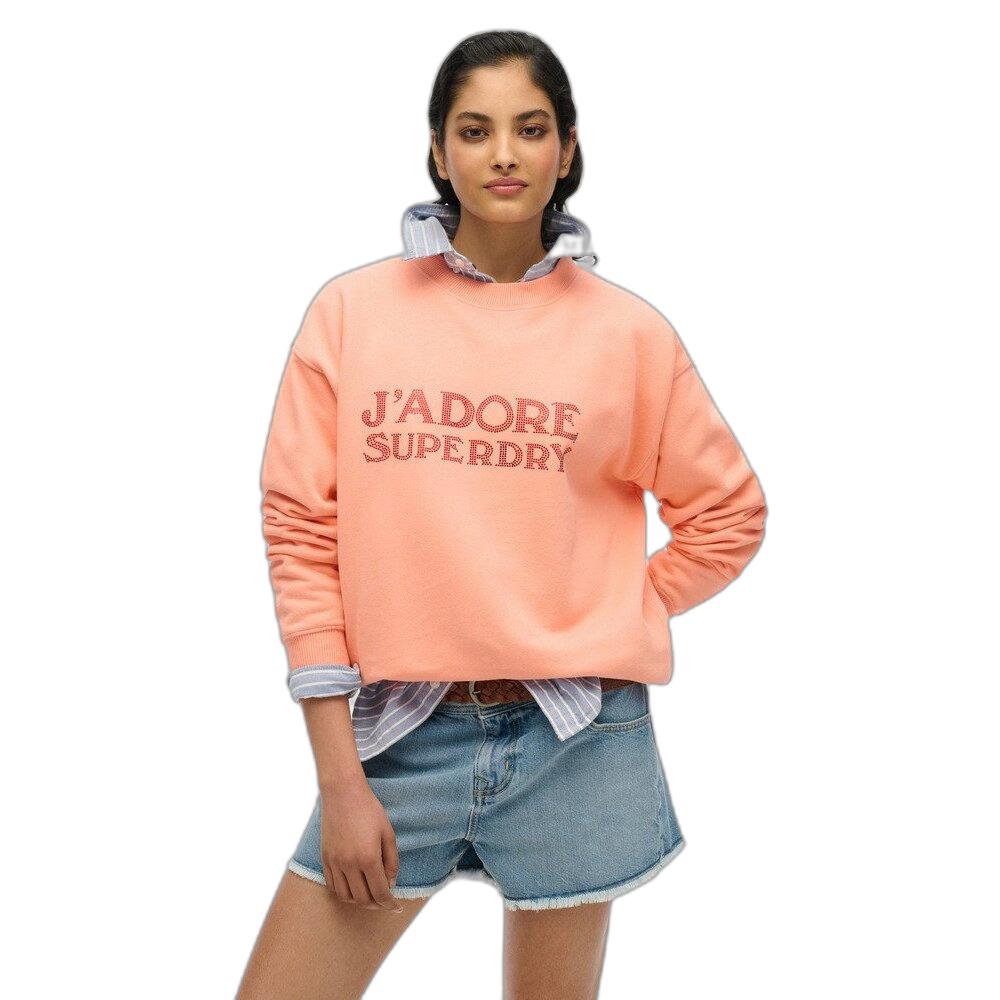 product/s/u/superdry_w2012251a-2ws_rose-ambre-peche_2.jpg