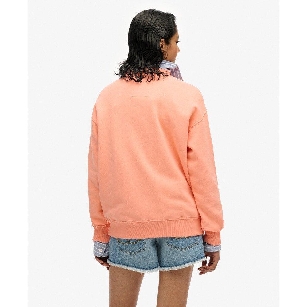 product/s/u/superdry_w2012251a-2ws_rose-ambre-peche_3.jpg