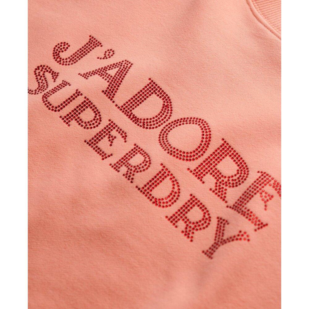 product/s/u/superdry_w2012251a-2ws_rose-ambre-peche_4.jpg