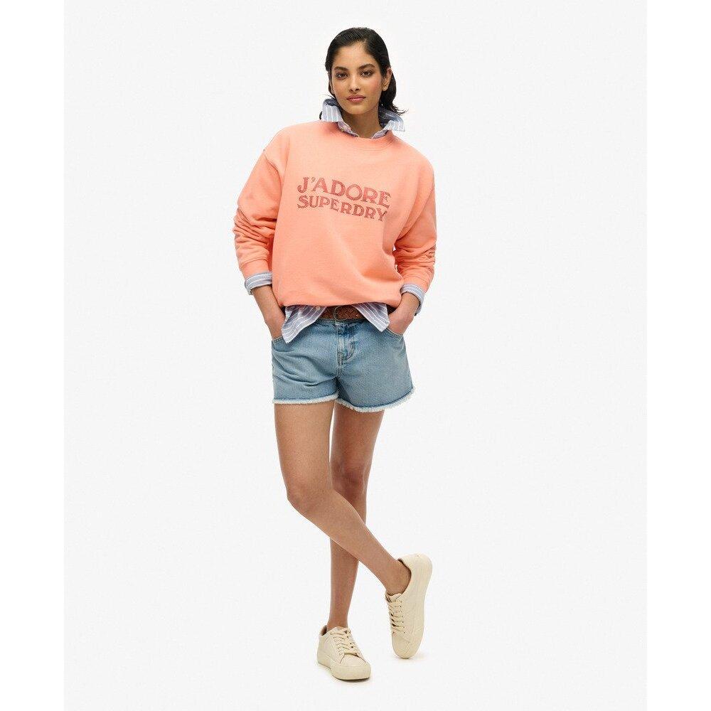 product/s/u/superdry_w2012251a-2ws_rose-ambre-peche_6.jpg