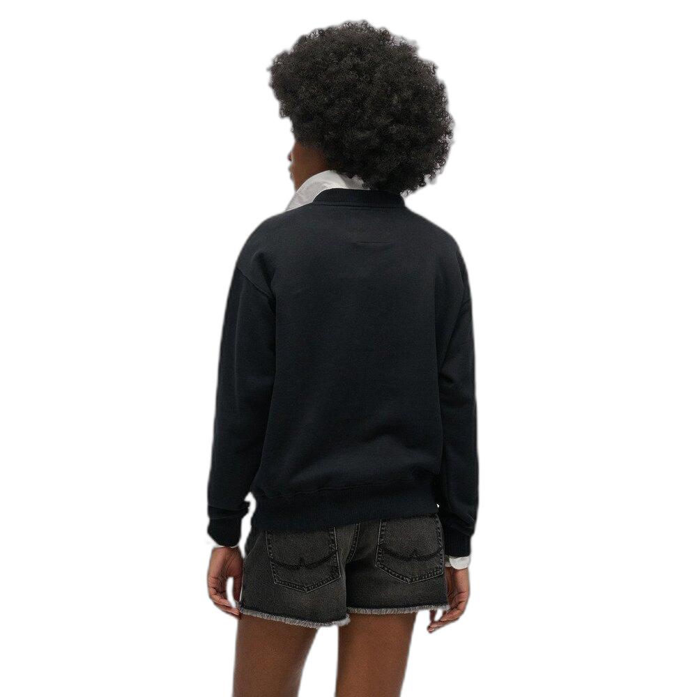 product/s/u/superdry_w2012251a-vd3_noir-vulcan_1.jpg