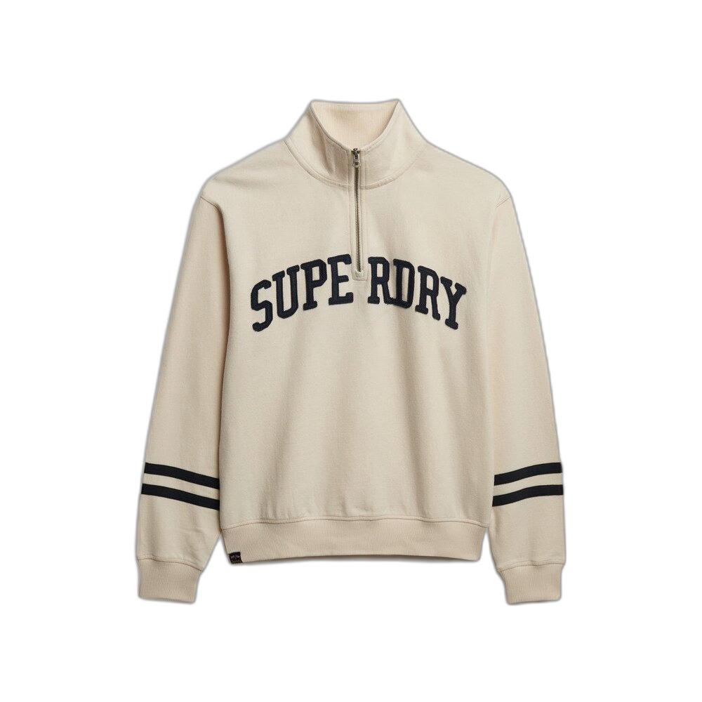 product/s/u/superdry_w2012259a-8ml_blanc-casse-os-du-desert_2.jpg