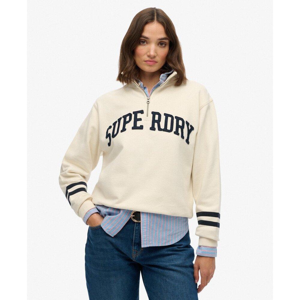 product/s/u/superdry_w2012259a-8ml_blanc-casse-os-du-desert_4.jpg