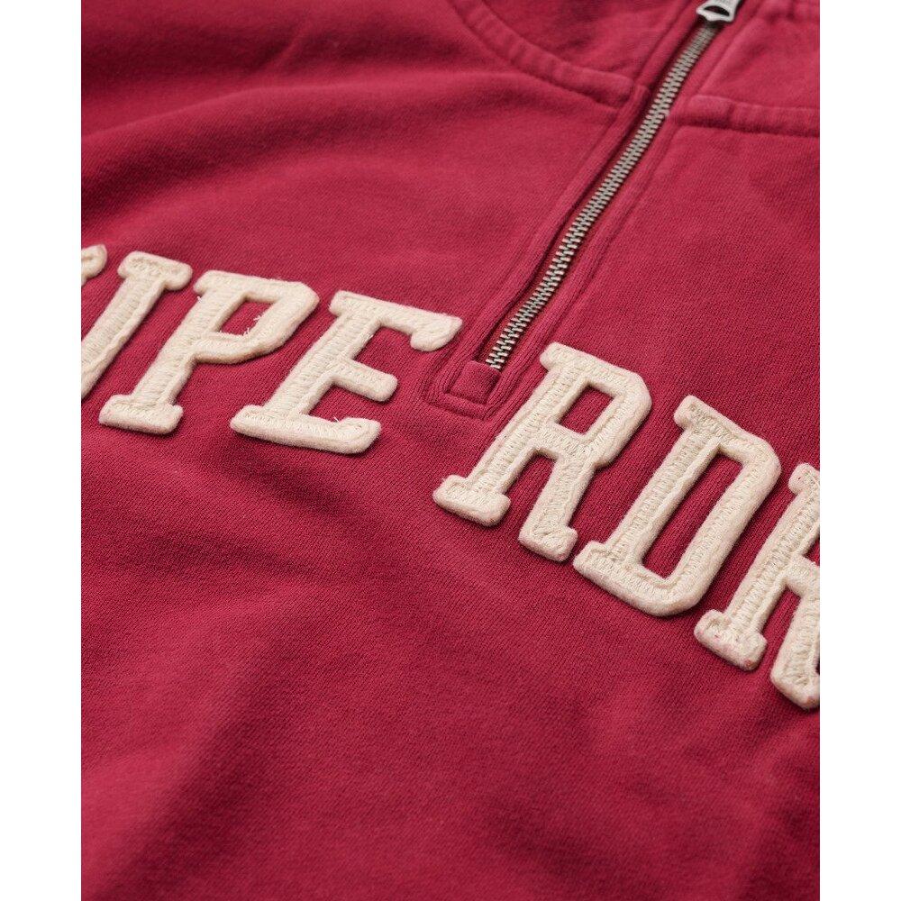 product/s/u/superdry_w2012259a-zud_rouge-bordeaux_2.jpg