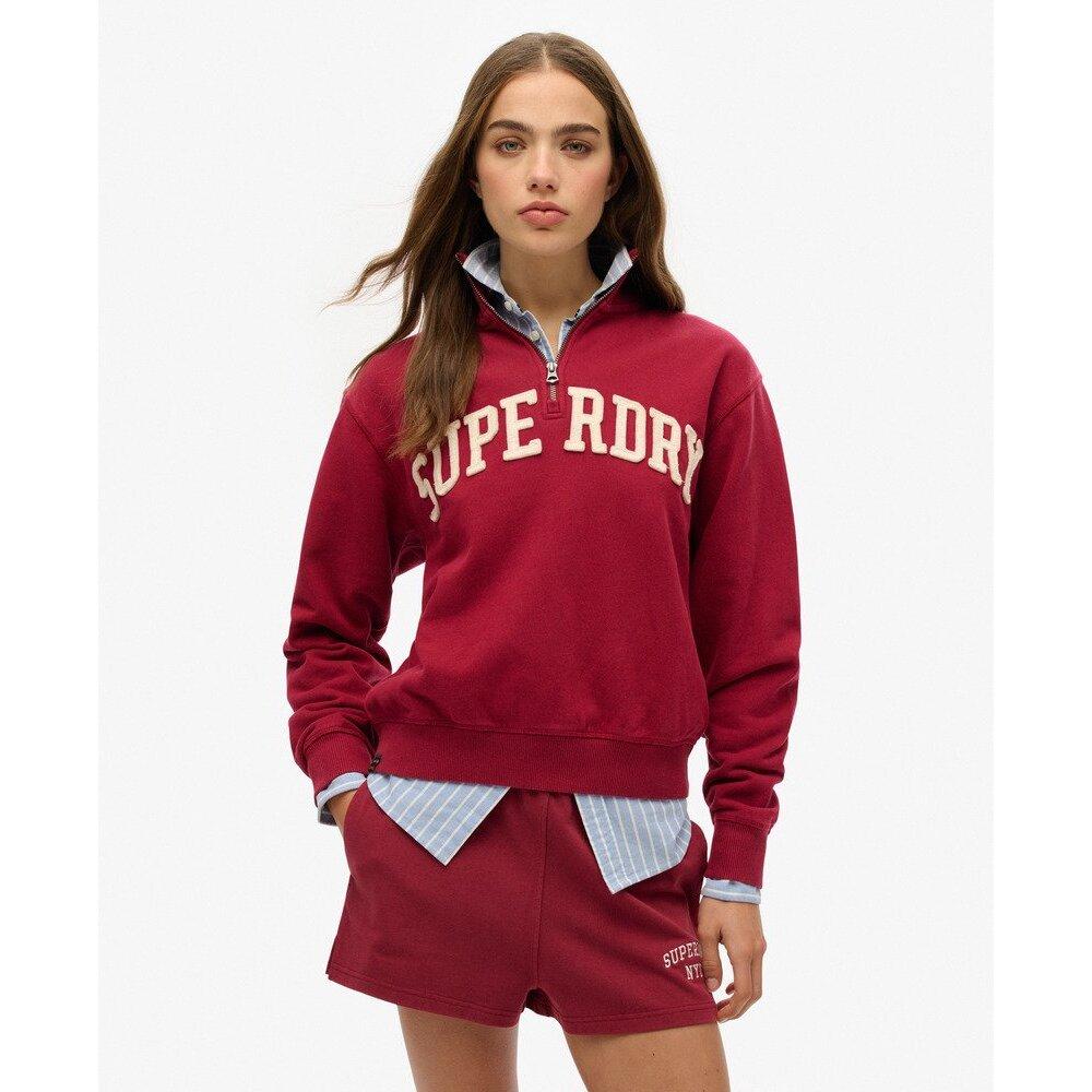product/s/u/superdry_w2012259a-zud_rouge-bordeaux_3.jpg