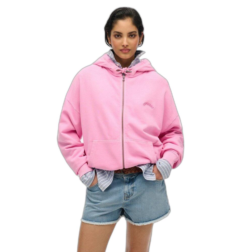 product/s/u/superdry_w2012284a-e8n_mousseline-lilas_1.jpg