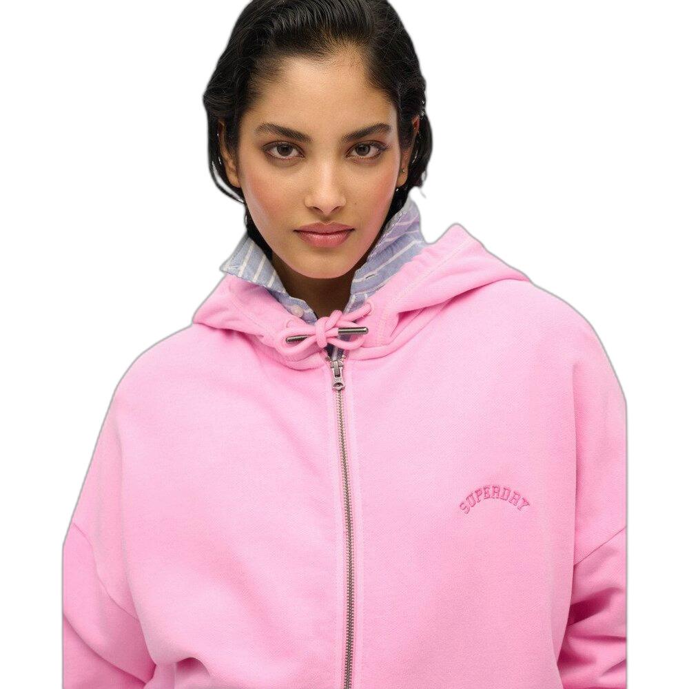 product/s/u/superdry_w2012284a-e8n_mousseline-lilas_2.jpg