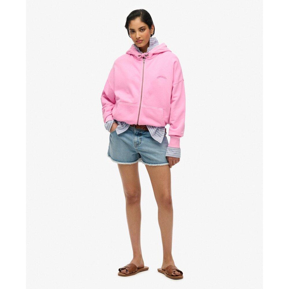 product/s/u/superdry_w2012284a-e8n_mousseline-lilas_4.jpg