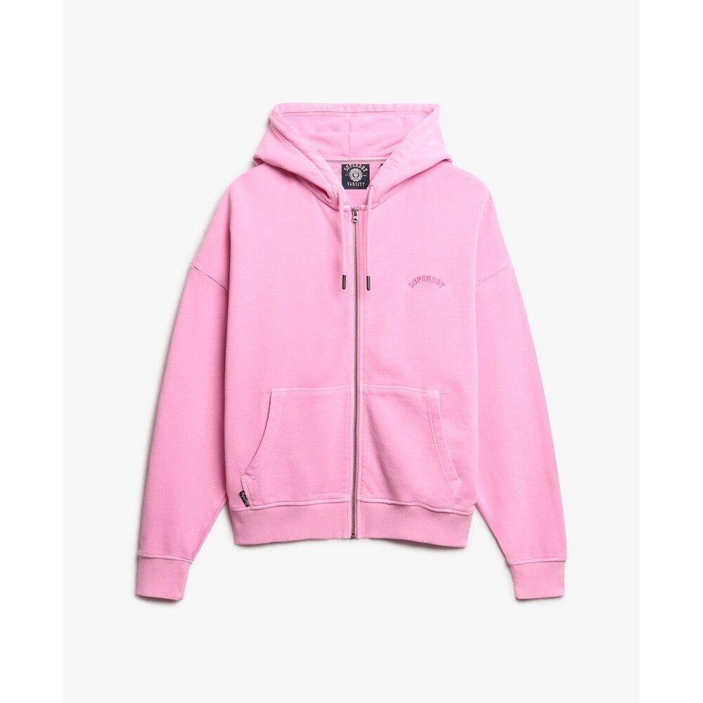 product/s/u/superdry_w2012284a-e8n_mousseline-lilas_5.jpg