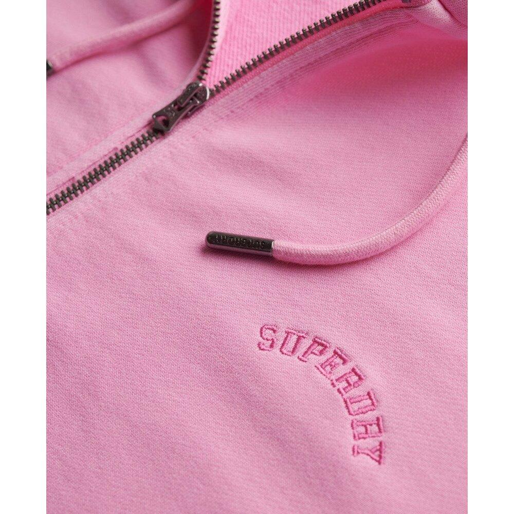 product/s/u/superdry_w2012284a-e8n_mousseline-lilas_6.jpg