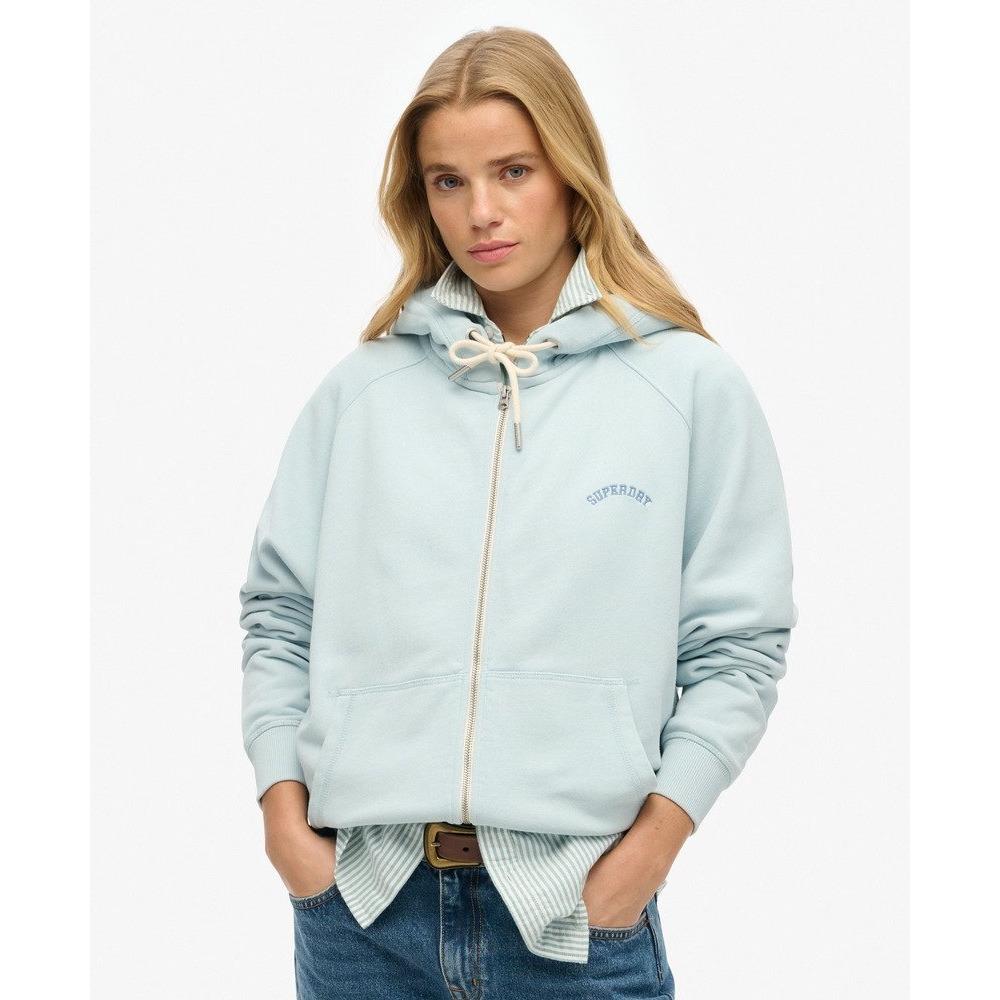 product/s/u/superdry_w2012287a-1pp_winter-sky-blue_2.jpg