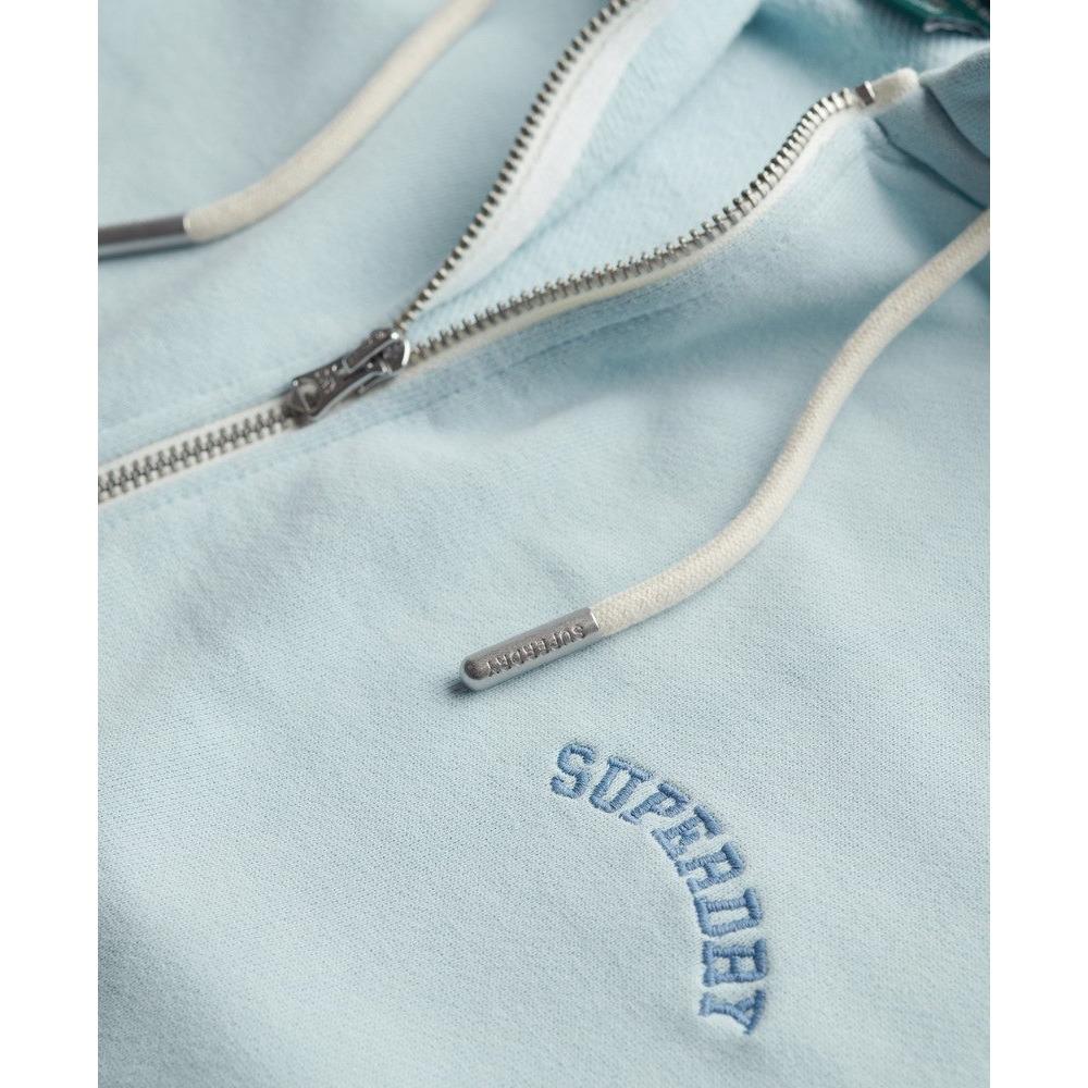 product/s/u/superdry_w2012287a-1pp_winter-sky-blue_5.jpg