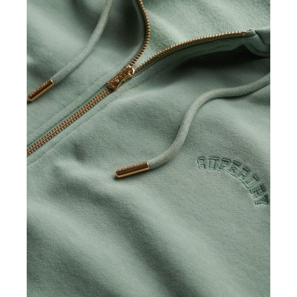product/s/u/superdry_w2012287a-1xe_vert-lily-pad_1.jpg