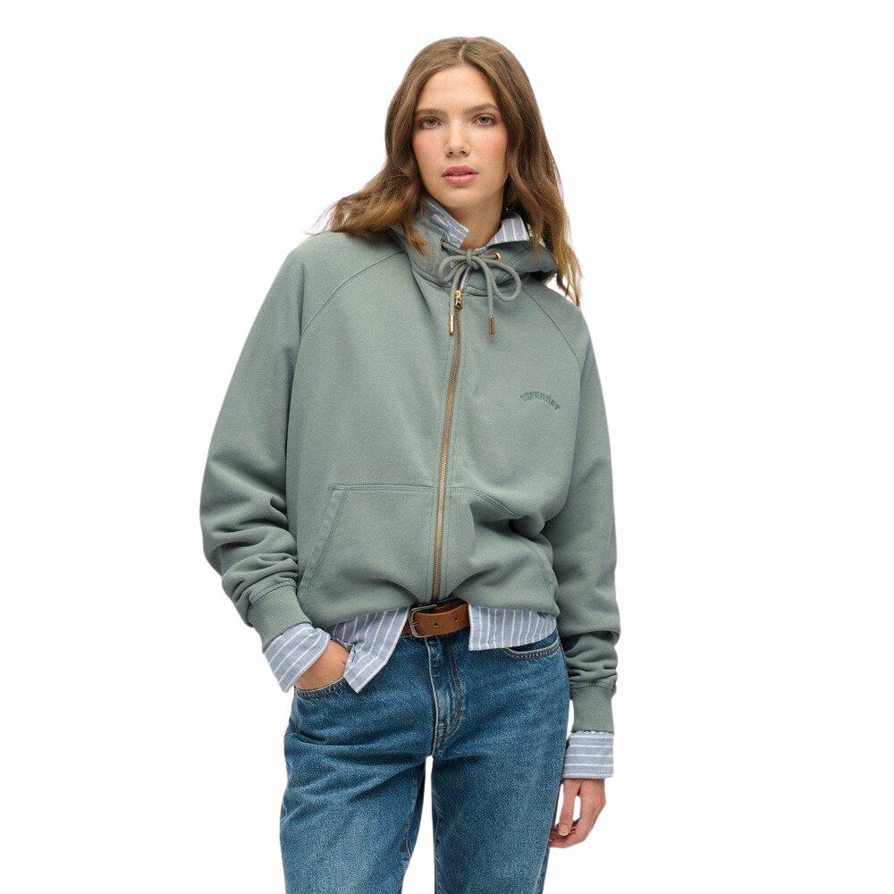product/s/u/superdry_w2012287a-1xe_vert-lily-pad_2.jpg