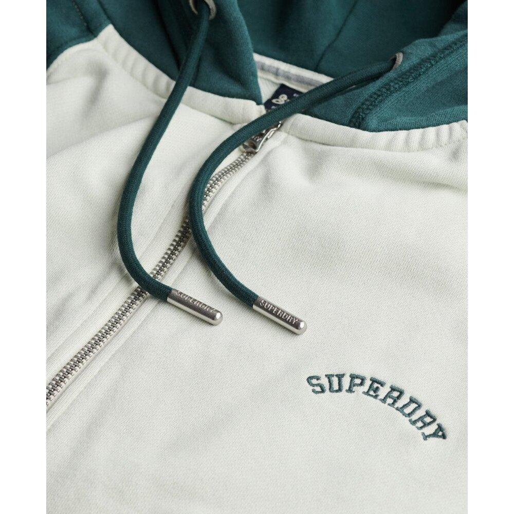 product/s/u/superdry_w2012287a-f1s_blanc-casse-os-du-desert-vert-pinede-fonce_5.jpg