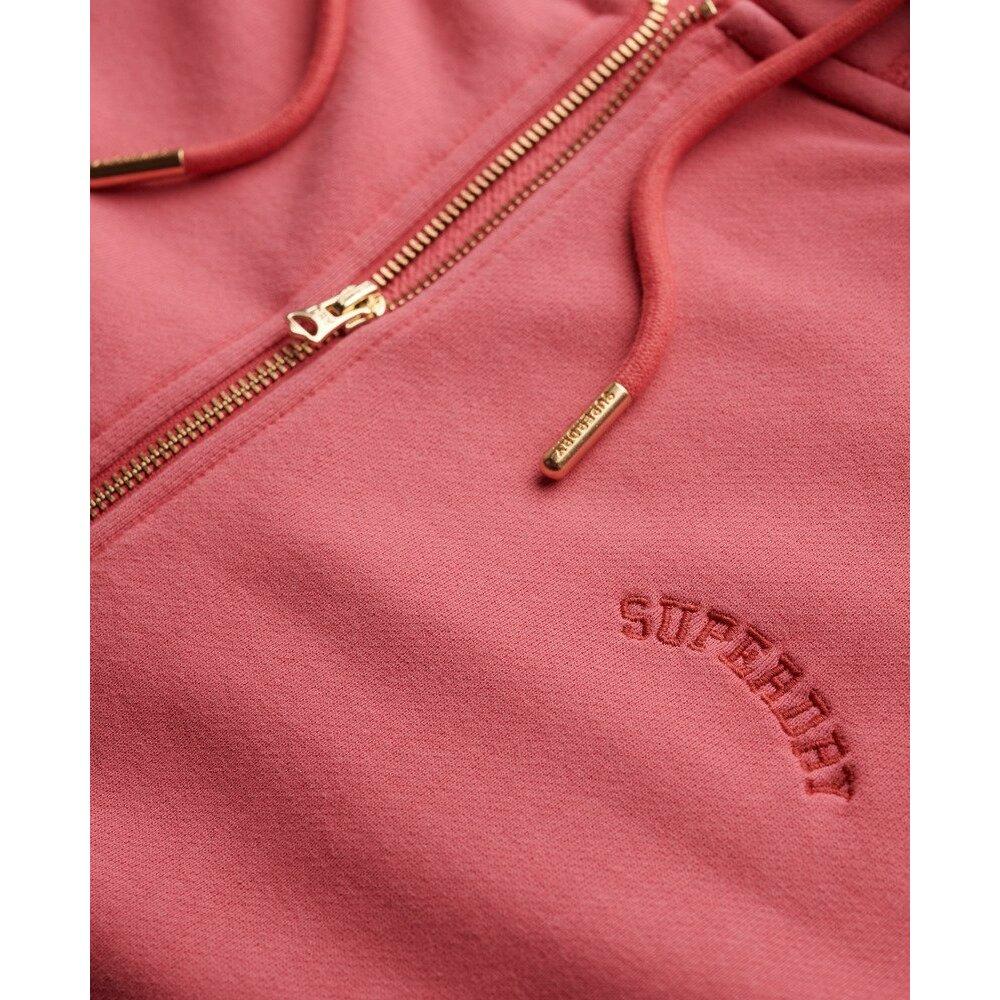 product/s/u/superdry_w2012287a-f4k_rouge-berry-holly_1.jpg