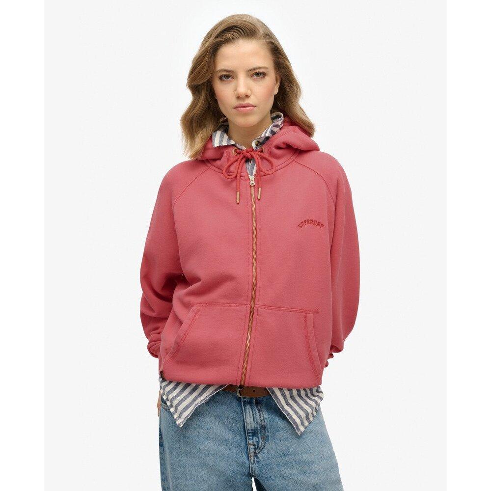 product/s/u/superdry_w2012287a-f4k_rouge-berry-holly_4.jpg