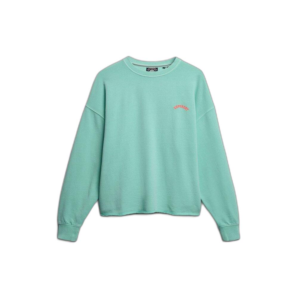 product/s/u/superdry_w2012293a-2md_vert-menthe-clair_2.jpg