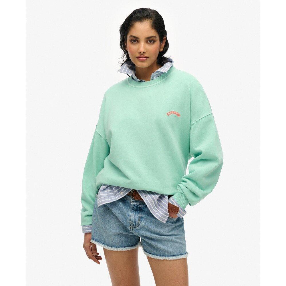 product/s/u/superdry_w2012293a-2md_vert-menthe-clair_3.jpg