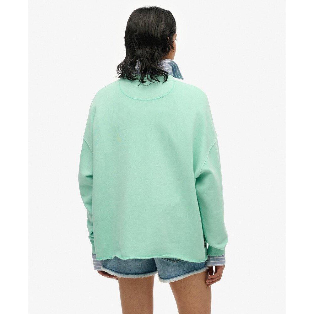 product/s/u/superdry_w2012293a-2md_vert-menthe-clair_4.jpg