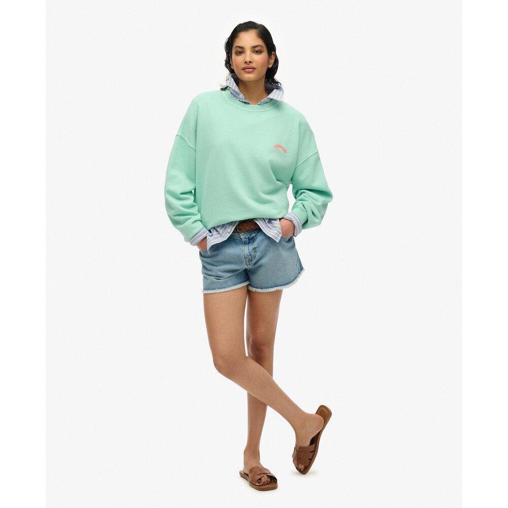 product/s/u/superdry_w2012293a-2md_vert-menthe-clair_5.jpg