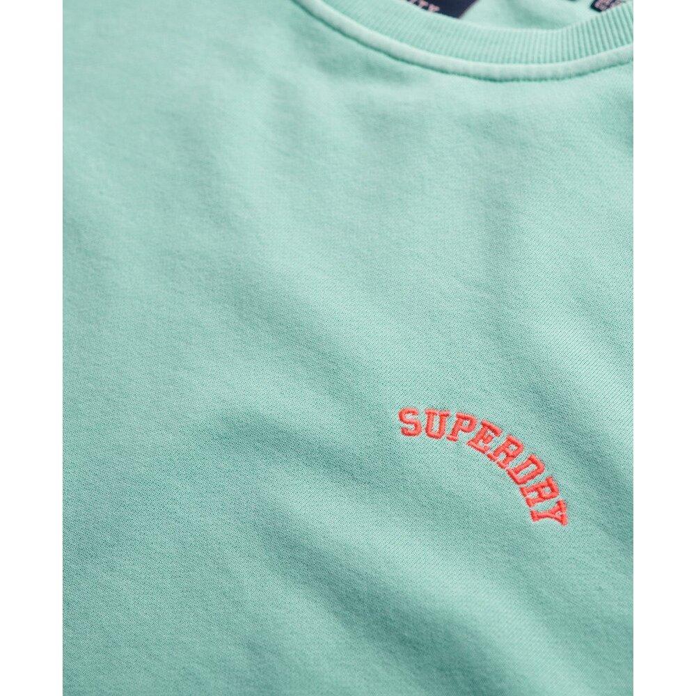 product/s/u/superdry_w2012293a-2md_vert-menthe-clair_6.jpg