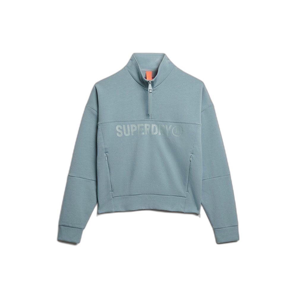 product/s/u/superdry_w2012295a-ueo_stormy-blue_1.jpg