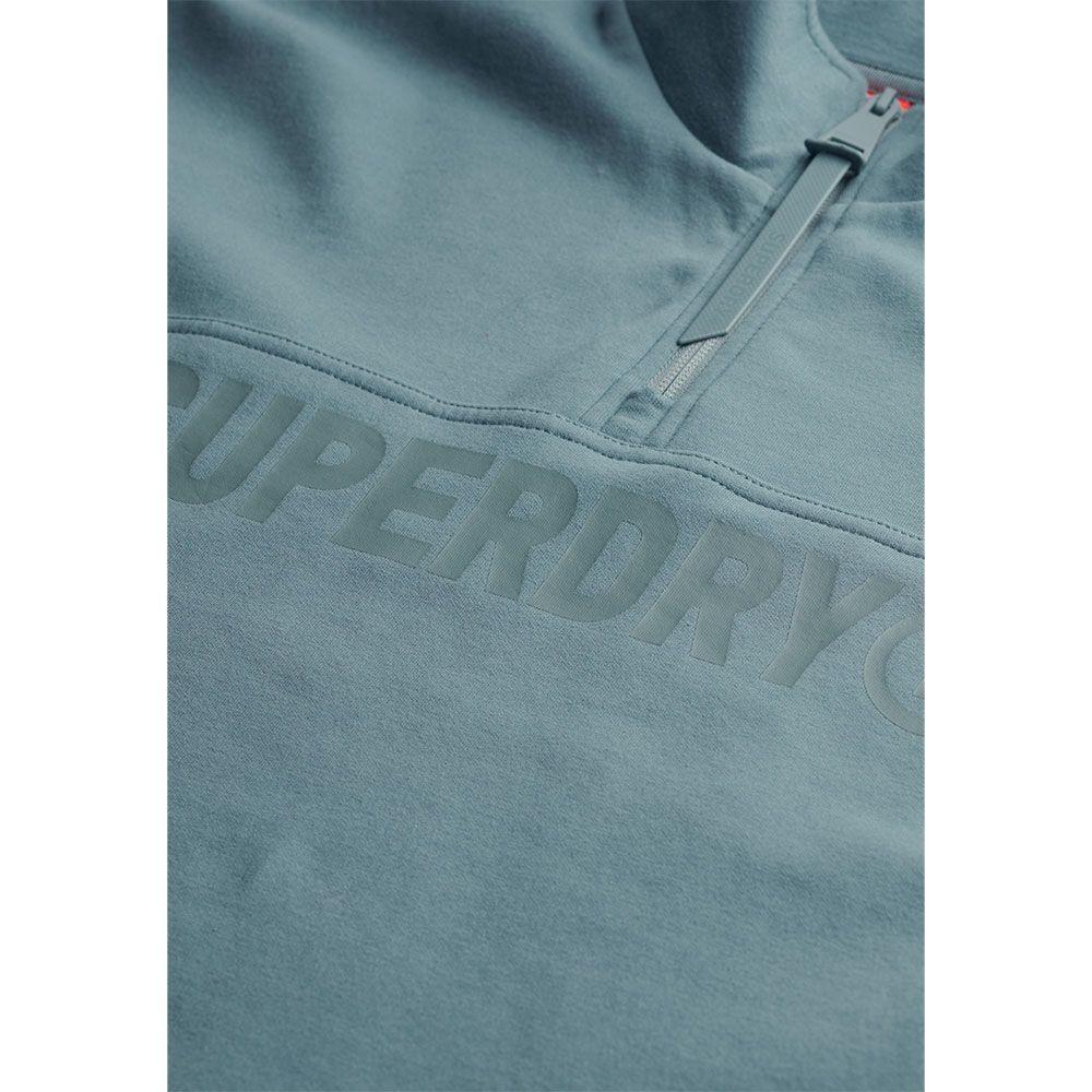 product/s/u/superdry_w2012295a-ueo_stormy-blue_2.jpg