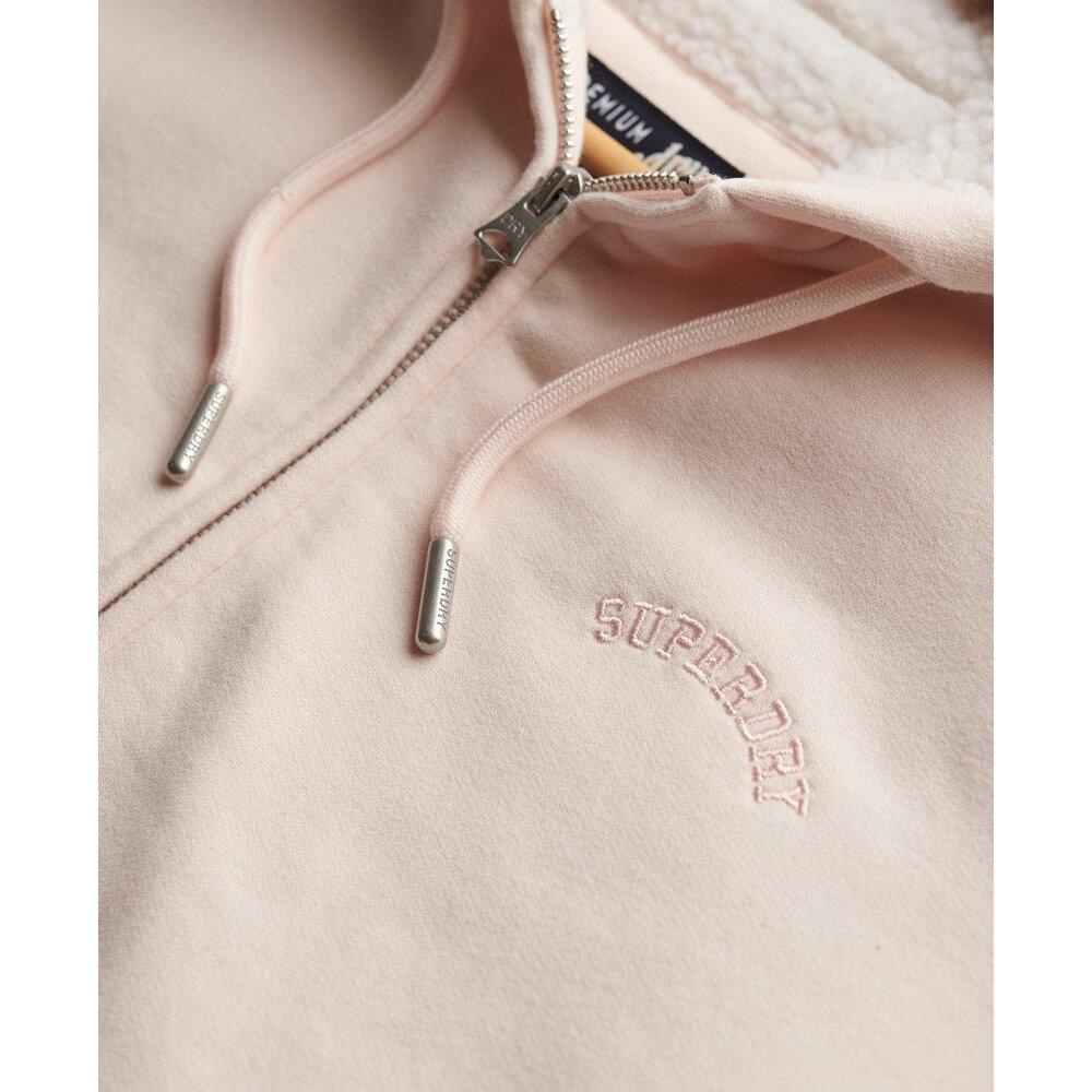 product/s/u/superdry_w2012323a-1ou_rose-mauve-matinal_3.jpg