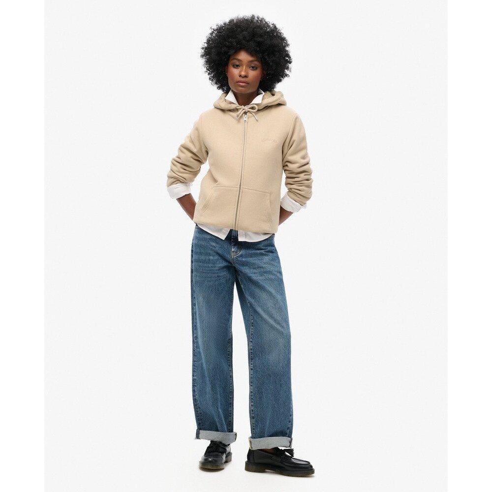 product/s/u/superdry_w2012323a-2we_gris-cobalt_5.jpg