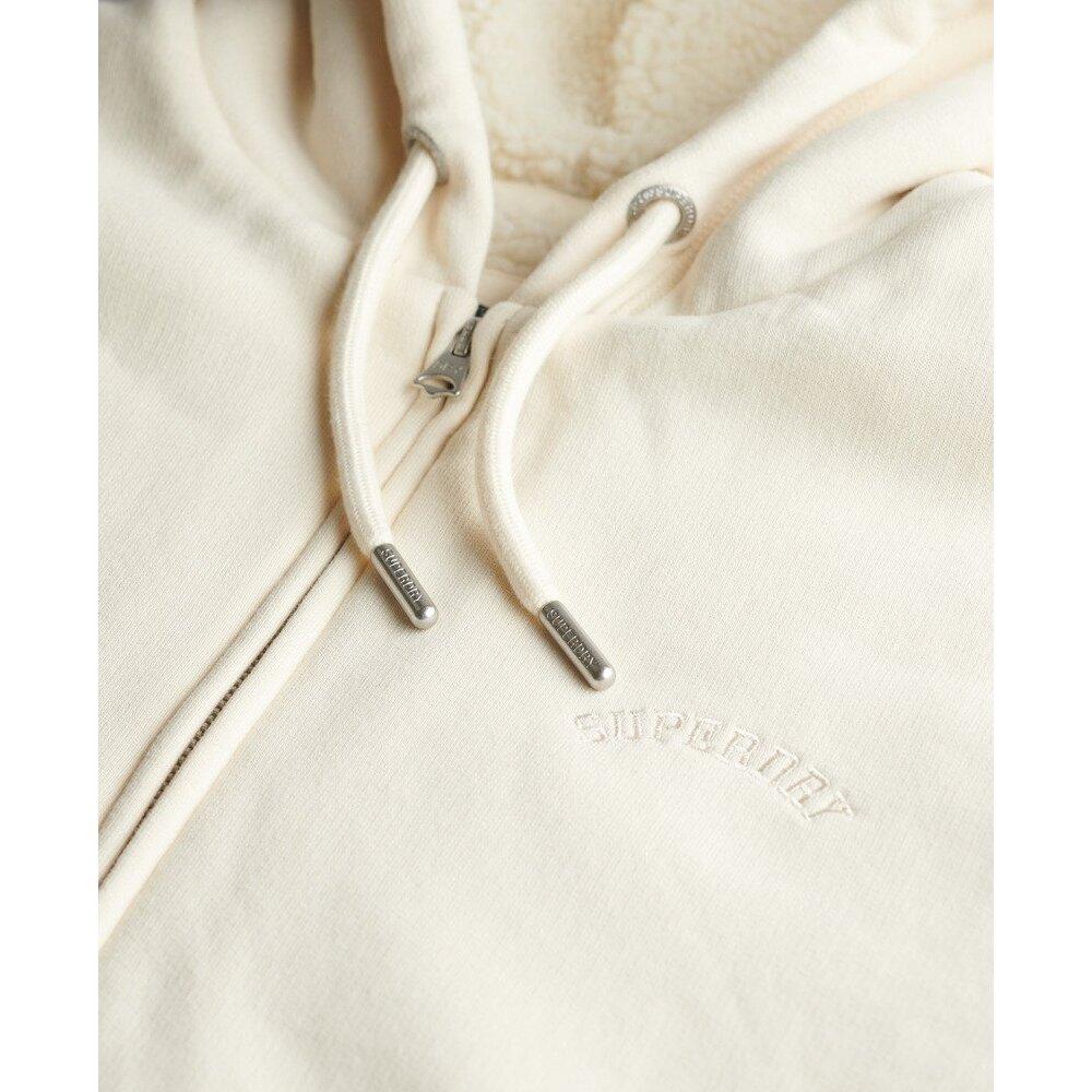 product/s/u/superdry_w2012323a-2yz_creme-tourterelle_1.jpg