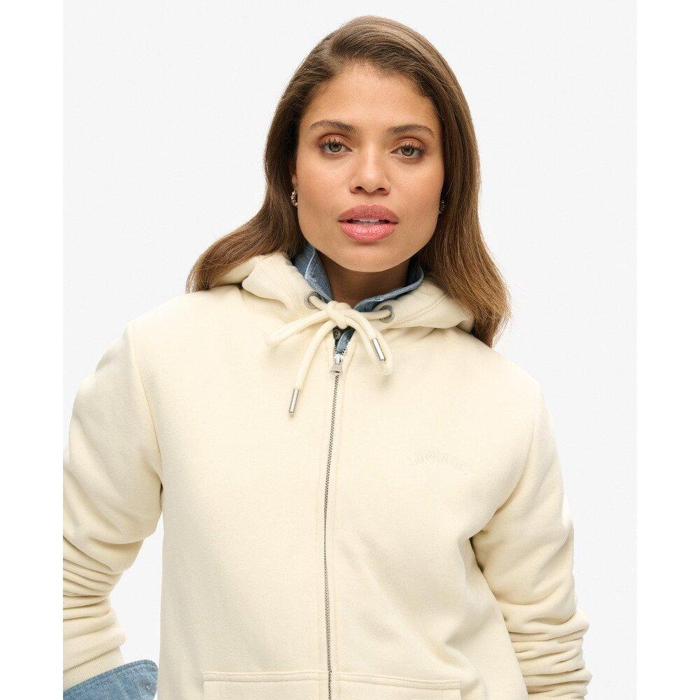 product/s/u/superdry_w2012323a-2yz_creme-tourterelle_3.jpg
