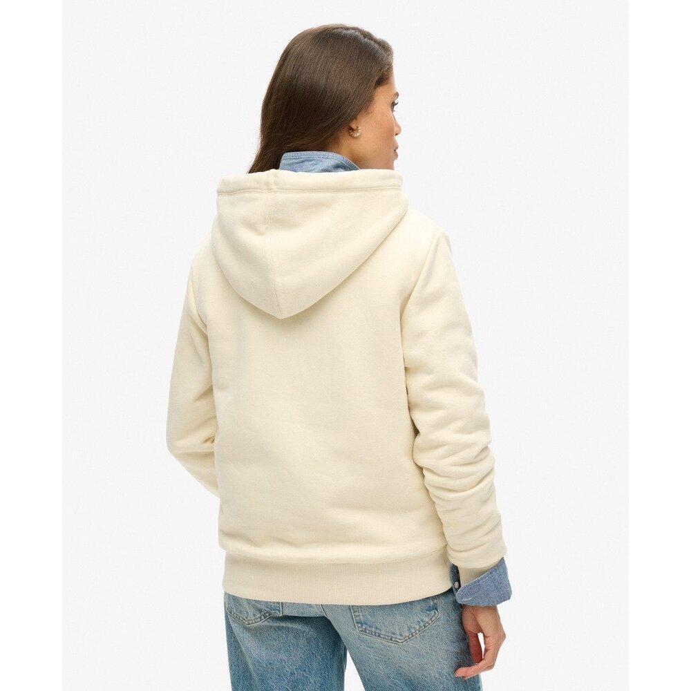 product/s/u/superdry_w2012323a-2yz_creme-tourterelle_4.jpg