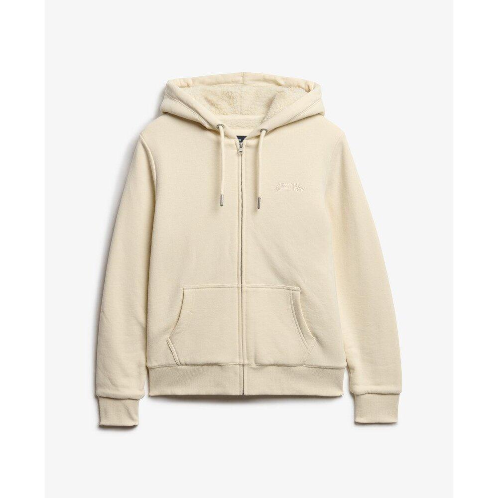 product/s/u/superdry_w2012323a-2yz_creme-tourterelle_5.jpg