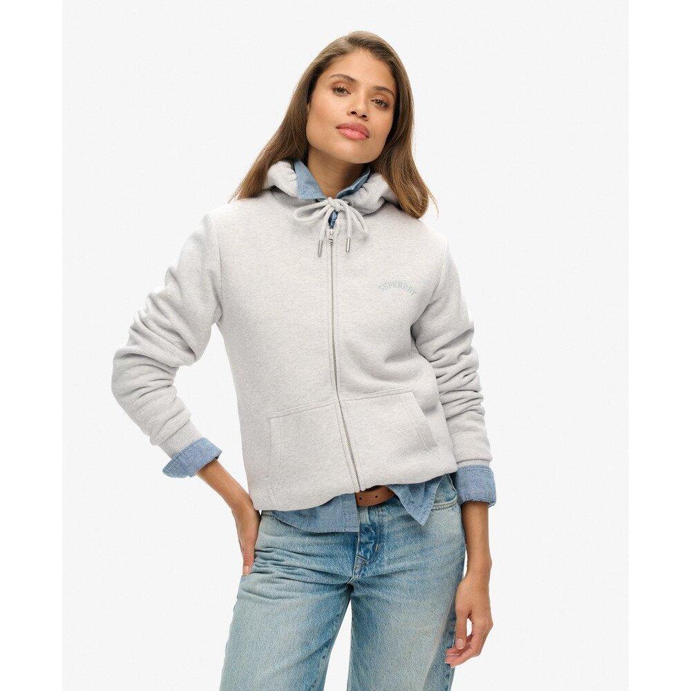 product/s/u/superdry_w2012323a-5wb_gris-glacier-chine_5.jpg