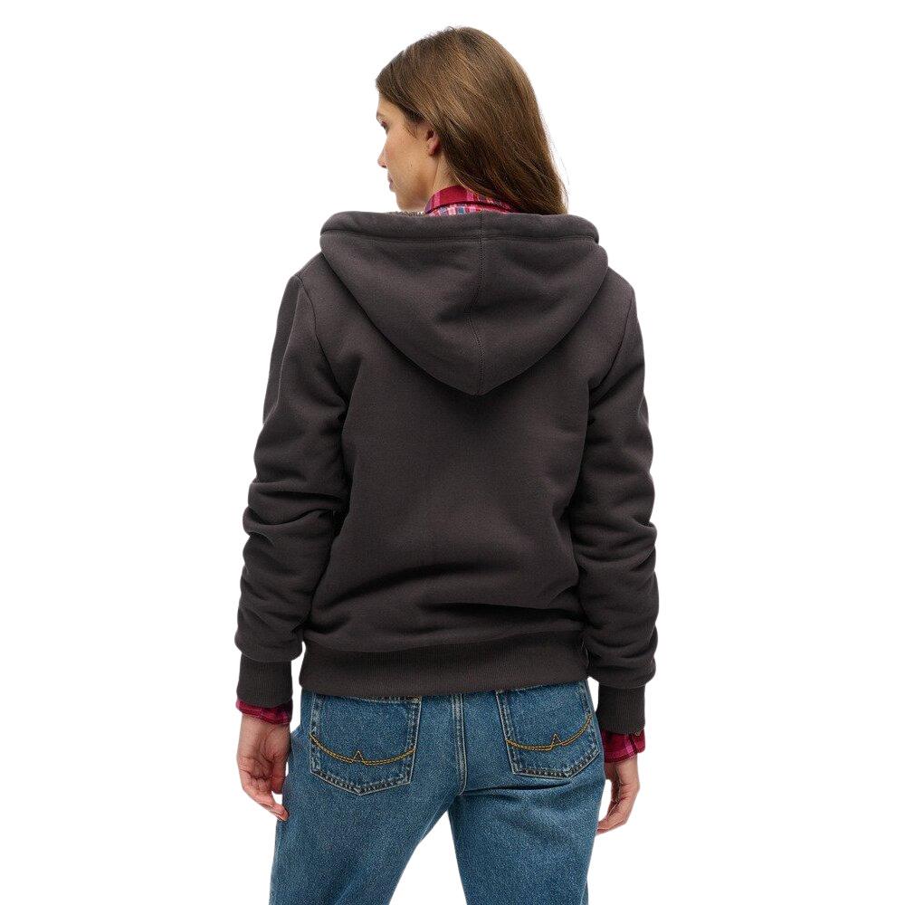 product/s/u/superdry_w2012323a-awf_noir-bison_1.jpg