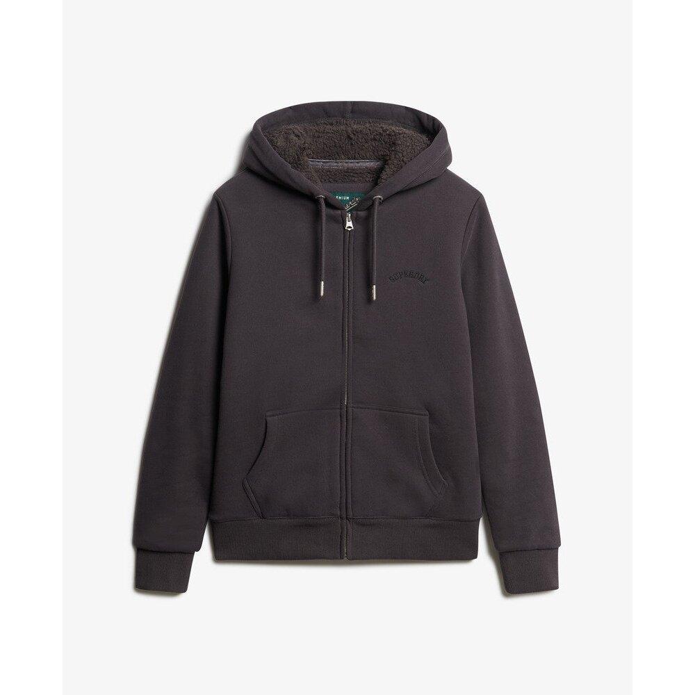 product/s/u/superdry_w2012323a-awf_noir-bison_4.jpg