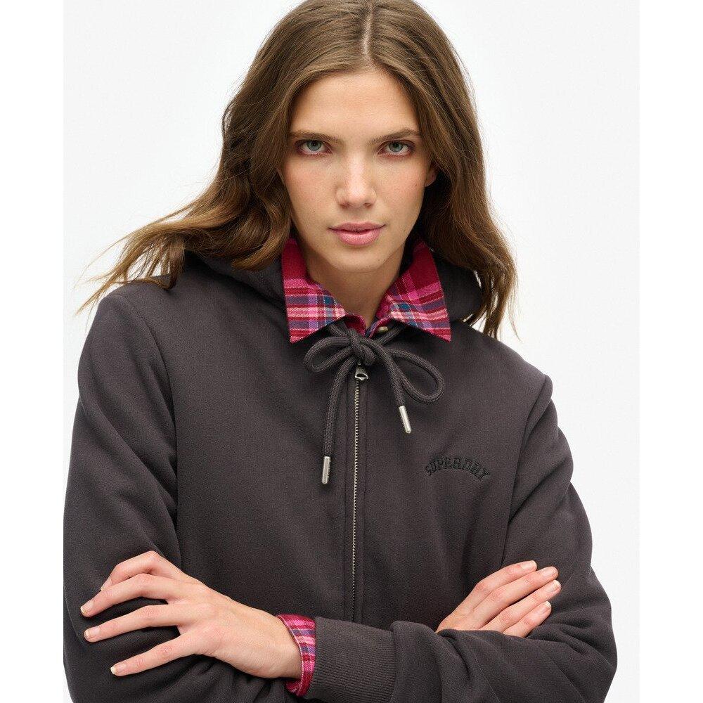 product/s/u/superdry_w2012323a-awf_noir-bison_5.jpg